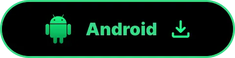 Android Download