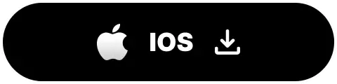 iOS Download