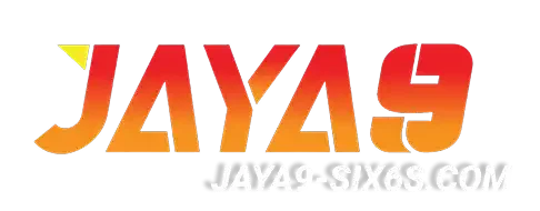 JAYA9 soccer champions league | স্পোর্টস রিওয়ার্ড বোনাস ও অডস